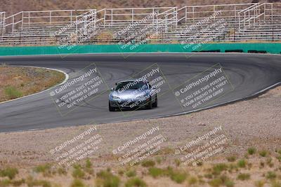 media/May-31-2025-CalClub SCCA (Sat) [[2c1a04e1ee]]/Race/Group 1/Turn 4b/